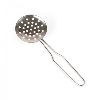 JANOD - ACCESSOIRES DE CUISINE METAL ECUMOIRE 